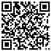 QR Code for litecoin:MAuGYD1ado7MG6L2ULt5NjMHYJsCnCtmSb