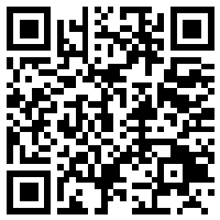 QR Code for litecoin:MAuHUwTJPFp8kHV9EMMbpCS78bsjjo81w8