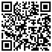 QR Code for litecoin:MAuKeD2sZUhdMEGRGA6qpLMowR6PgAMhPd