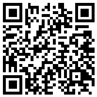 QR Code for litecoin:MAuMGivvaVAyVa8gpRzoakg5AT7cmSh5vF