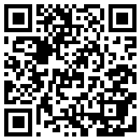 QR Code for litecoin:MAuPFczDzU6R8bF1wTd9VBUpNFKxCmwZRB