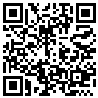 QR Code for litecoin:MAuPwZzPkuQBC9snPgAYbz12Zs618sKMFm