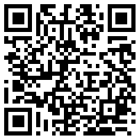 QR Code for litecoin:MAuQcj2cYjLWySfntBiPMBMMm7FmABKoGg