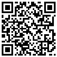 QR Code for litecoin:MAuUpa3ADXbfDVRZj4vFMRSifhRV45pXjK