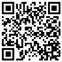 QR Code for litecoin:MAuV2URkGGihbuh5NMJSvLef3cXMRmbe4q