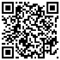 QR Code for litecoin:MAuWNagAq2w2wZ2LouC82z8mMF2ahaicw6