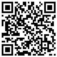 QR Code for litecoin:MAuXaiaQAjW9Hbf6pt7zDuWhCQtZ95pZGC