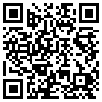 QR Code for litecoin:MAuas4cVBrxKVp4w4RrcsVhQ4N7TrWpyEW