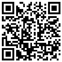 QR Code for litecoin:MAudJdSY2eE63TLBUtcabrSHRsAdNfbEkz