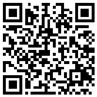 QR Code for litecoin:MAugAnJ9xXSPwXW58CGPUgn6BRrrADZ65x