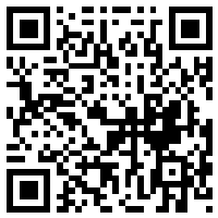 QR Code for litecoin:MAuhUk7hBDa2LEmofx5LS93KwAy3eXS6Ld