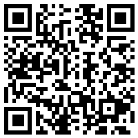 QR Code for litecoin:MAujWaNT5qPmuTcLPrHk7JRbbS2QmYdUDW