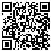 QR Code for litecoin:MAuneo3xCEtoaH2XW3zoxFdctLvJrFuqQW