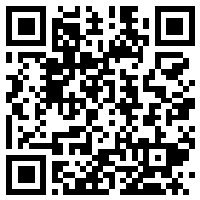 QR Code for litecoin:MAuqTExWYat5D87HwhfD2pQpRb3tpyGoKD