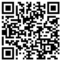 QR Code for litecoin:MAurGmGuVbrVRogmrmvUtVgUra2F2yA2L6
