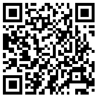 QR Code for litecoin:MAutcHEHbexj8Zqk3QPyLv63Bex6PCK3Qy