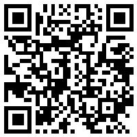 QR Code for litecoin:MAutmTCJN4MSKZ3ujqSNz45vAPK7NuQJf2
