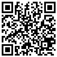 QR Code for litecoin:MAuto2NPbom8uzfYoVFDed92PqvJNYVvvz
