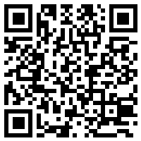 QR Code for litecoin:MAuto3Pcs8UovF8Um7jvQcXh6JfLANcCh2