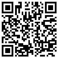 QR Code for litecoin:MAuto7FV1DawAa5ZDvyxqv63k8fMBSTakE