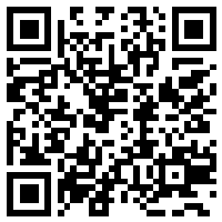 QR Code for litecoin:MAuto7U6mBSTqK11DhWzVcqHaonBLarRiv