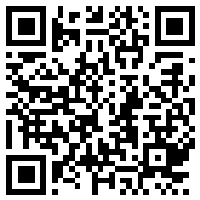 QR Code for litecoin:MAuto7UhyoAk9tabLphmqW874K9JGHSx4Y