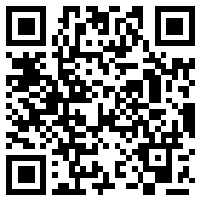 QR Code for litecoin:MAutoBTLDRJ6ixLoiRcbfyoN5aXCtfw5xa