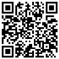 QR Code for litecoin:MAutoCiTRdCVFZmR5g5D7KmsHDo2Ghvjcc