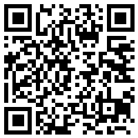 QR Code for litecoin:MAutoCx97Aa4xUtGRezw75SCdX2eXzNjjX