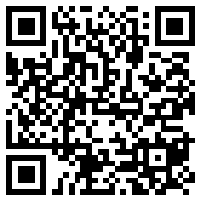 QR Code for litecoin:MAutoHN1xf2Cyndt2P2Sc6Py16beKUwfsi