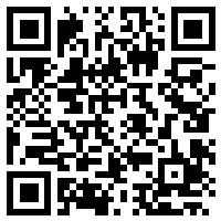 QR Code for litecoin:MAutoQkApWiZcbVakv9RtFAX2uFqXNegDm