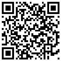 QR Code for litecoin:MAutoR3kZ6aHyWTzUG6DVb3FuMDmqteY1u
