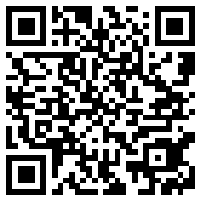 QR Code for litecoin:MAutoRVRvMv9dg9t957bb3vKVCFEPuDXn5