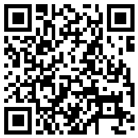 QR Code for litecoin:MAutoSgHTFCoQCEYhEL5B1KBUHwubY4YNm