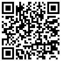 QR Code for litecoin:MAutoT7C3RwD3ku9ZLP6FiBYhYNkNgaPYK