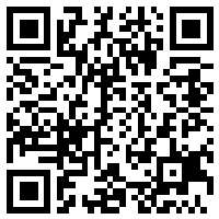 QR Code for litecoin:MAutoWoFHB1n2y7ZynDAvKBL5jX3wFGm7e