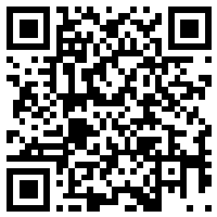 QR Code for litecoin:MAv4QRXHAkwu9uAxDUE2UcBw4AYv94cSn4