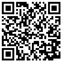 QR Code for litecoin:MAv8VXW4MiPLT4rZy4GFuCXfDtPctQuCAL
