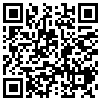 QR Code for litecoin:MAvBCgUrTSUHTZj4FBeg7XX3bcQKH2bpJK