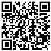 QR Code for litecoin:MAvCUdUhCnxR3pup9VoBbFdpfFXjWbH3GL