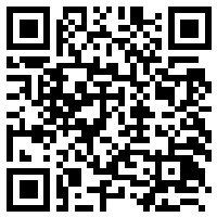 QR Code for litecoin:MAvFJVSofnWMCRf3ChCbzUMMGe6fMG2g9D