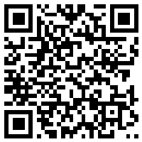 QR Code for litecoin:MAvG5kTy2QpeEGC4QfJayGx7ZPpLXaexJw