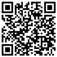 QR Code for litecoin:MAvGsWdM4WqPbszLTZG1hLGTtmp2nMh2P2