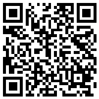 QR Code for litecoin:MAvH6s9zGKTosFGf8GT9vXKJS3DXJCrybG