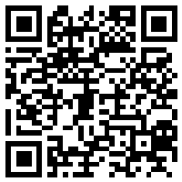 QR Code for litecoin:MAvJ9NSi3hh7X7aGW5Sgnky4PyGmBKdts2