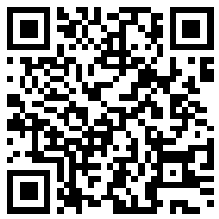 QR Code for litecoin:MAvKTq8f4TCteMP7sMtU1kTRXzrtq2pse6