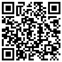 QR Code for litecoin:MAvMPuTfntRCfYxoxGWLfde5fRg4QPvQu1
