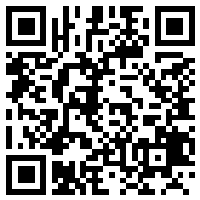 QR Code for litecoin:MAvQqHhs7YaYM5ferFDeE3cVpMSn2AcaKM