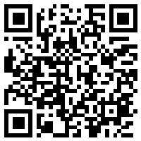 QR Code for litecoin:MAvS73M5CeiV92E8XP93MEao2nPgmLnAnM
