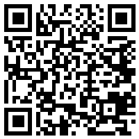 QR Code for litecoin:MAvTigA3NtbbwhoYoCknKS9vuXTZiC3Cos